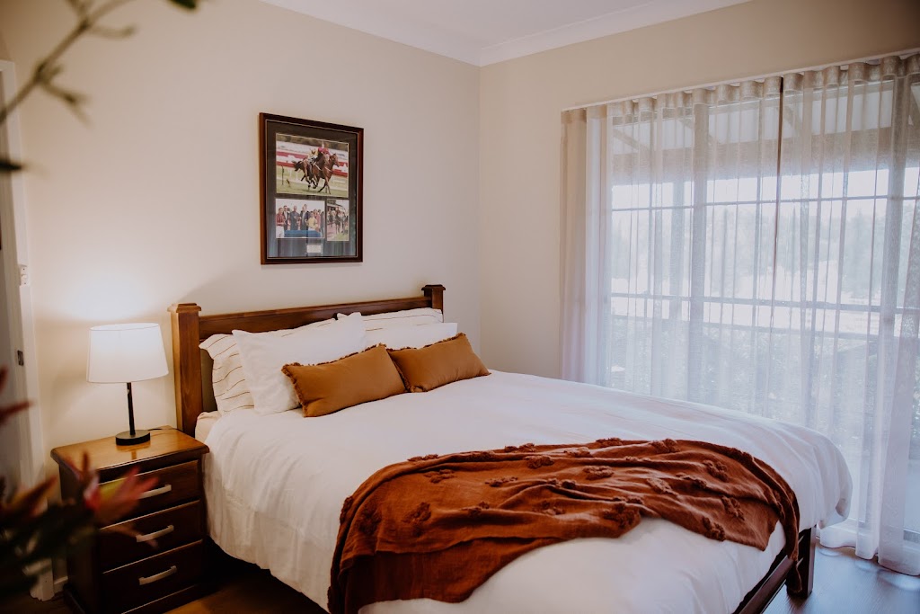 The Racetrack House | 1544 Castlereagh Hwy, Galambine NSW 2850, Australia | Phone: (02) 6378 1800 The Racetrack House | 1544 Castlereagh Hwy, Galambine NSW 2850, Australia | Phone: (02) 6378 1800