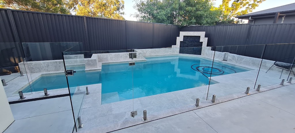 Best price fencing | 30 Charlock Rd, Bald Hills QLD 4036, Australia | Phone: 0420 869 628