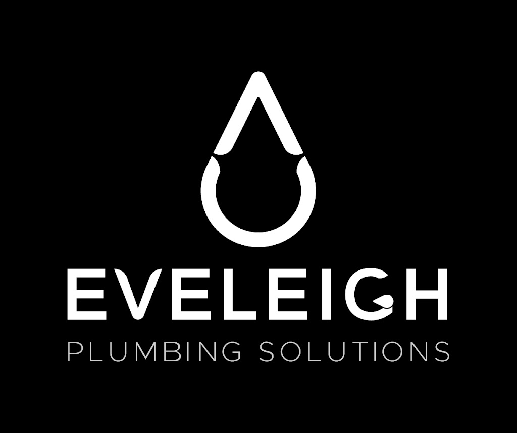Eveleigh Plumbing Solutions | 48 Bhima Dr, Scone NSW 2337, Australia | Phone: 0407 214 447