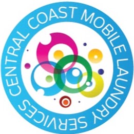 Central Coast Mobile Laundry Services | Yirik Cl, Lisarow NSW 2250, Australia | Phone: 0448 522 738