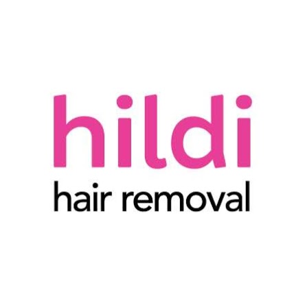 Hildi Hair Removal | hair care | 6/8-12 Copernicus Way, Keilor Downs VIC 3038, Australia | 0393569426 OR +61 3 9356 9426
