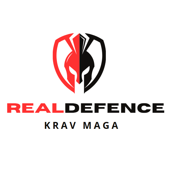 RealDefence Krav Maga, IKMF Affiliated | 3451 Moggill Rd, Moggill QLD 4070, Australia | Phone: 0425 100 765