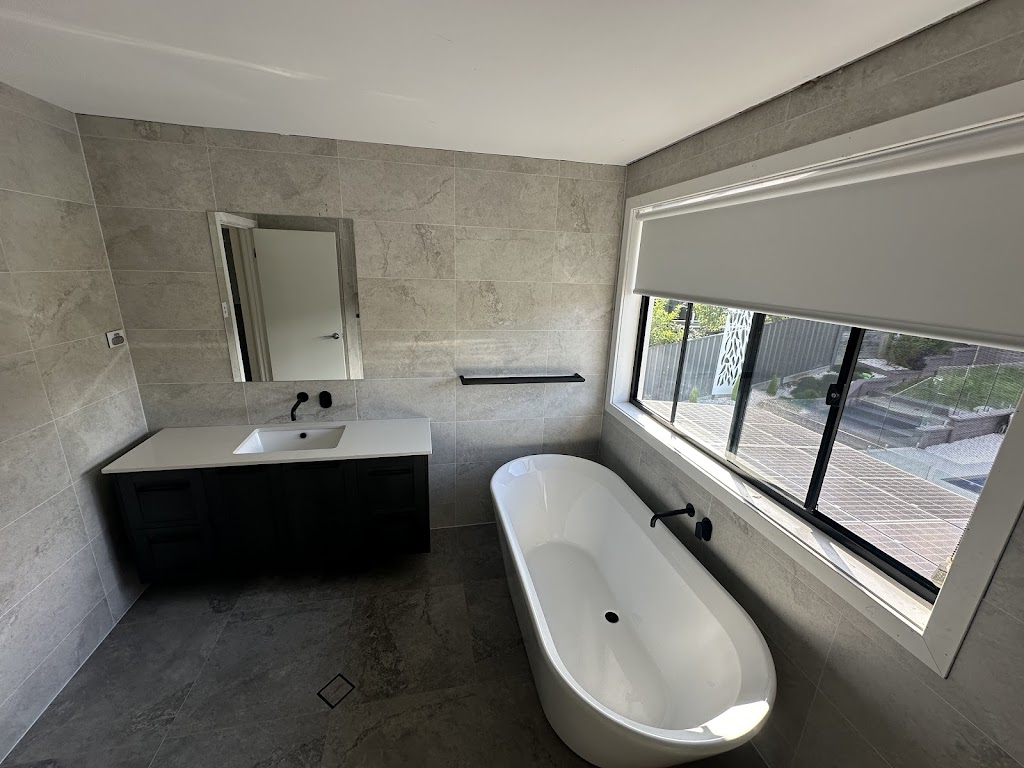 Clays Plumbing | 18 Akers St, Wyee NSW 2259, Australia | Phone: 0401 054 938