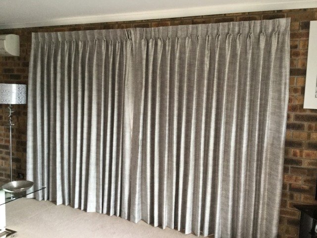 Curtain and Blind Creations | home goods store | 41A Wragg St, Somerset TAS 7322, Australia | 0364351213 OR +61 3 6435 1213