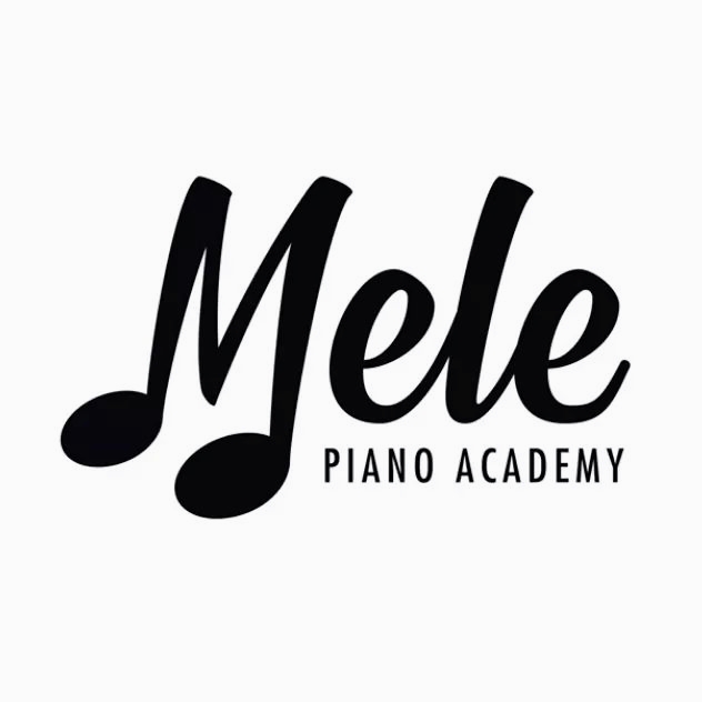 Mele Piano Academy | Riverwalk Way, Douglas QLD 4814, Australia | Phone: 0407 987 317