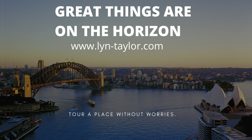 Lyn Taylor | Lake Albert Rd, Kooringal NSW 2650, Australia | Phone: 0428 224 440