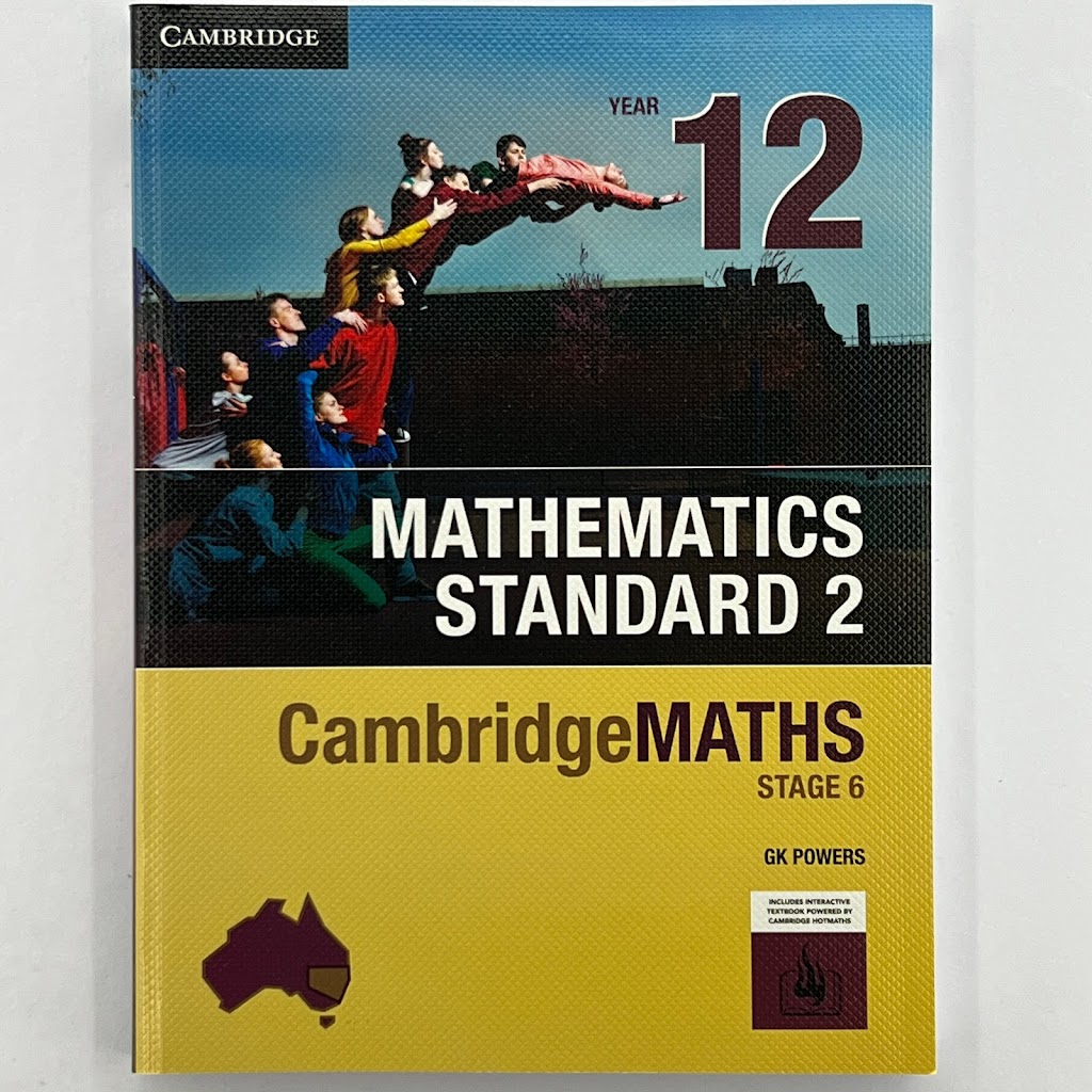 Bowman Books | 2/40 Bowman St, Richmond NSW 2753, Australia | Phone: 0481 970 017