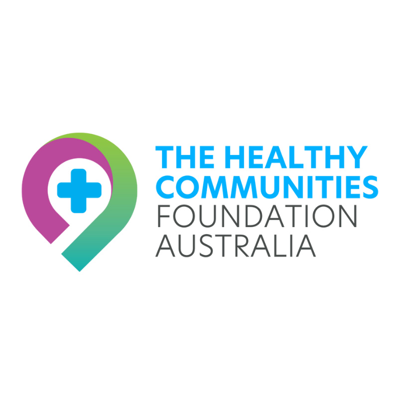 The Healthy Communities Foundation Australia | Community Hub, 11 Wilson St, Collarenebri NSW 2833, Australia | Phone: (02) 4062 8900