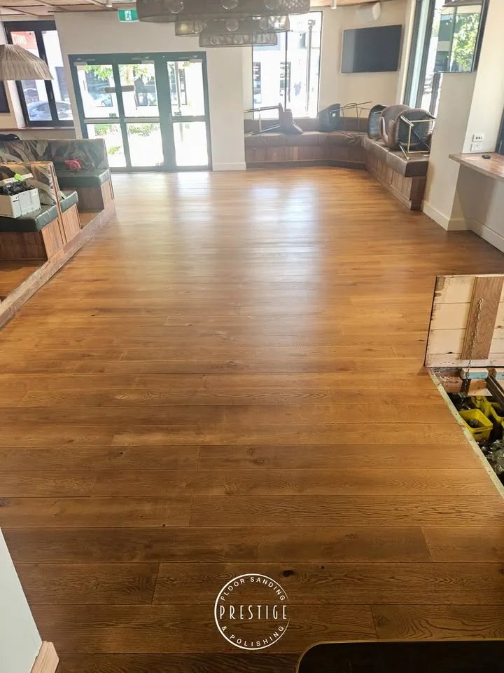 Sand-Aid Abrasives and Coatings | 6 Sara St, Toronto NSW 2283, Australia | Phone: 1300 950 551