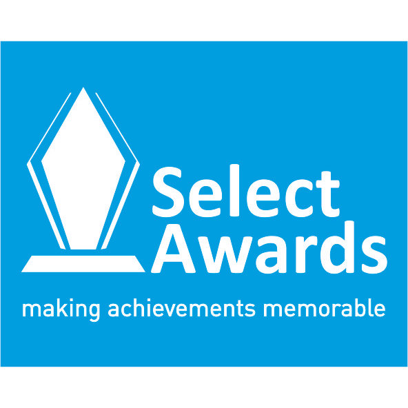 Select Awards | store | 88 Hassall St, Wetherill Park NSW 2164, Australia | 0297574443 OR +61 2 9757 4443