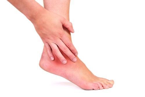 Entire Podiatry - Chermside | doctor | 956 Gympie Rd, Chermside QLD 4032, Australia | 0733598836 OR +61 7 3359 8836