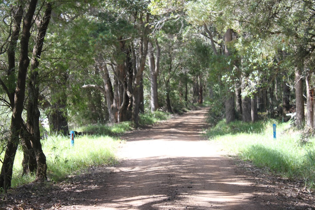 Butler Crest Estate Vineyard | Heath Rd, Wilyabrup WA 6280, Australia | Phone: (08) 9755 1521