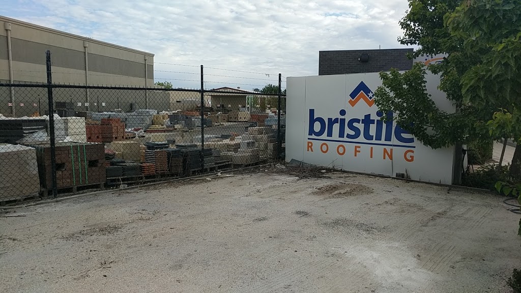 Bristile Roofing | store | 200/204 Torquay Road, Grovedale VIC 3216, Australia | 1300274784 OR +61 1300 274 784