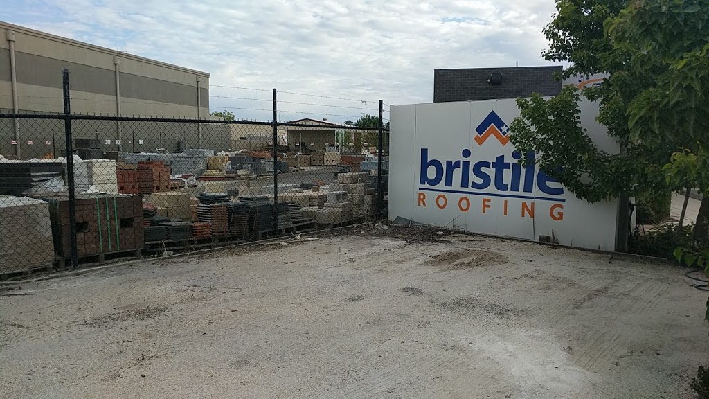 Bristile Roofing | 200/204 Torquay Road, Grovedale VIC 3216, Australia | Phone: 1300 274 784