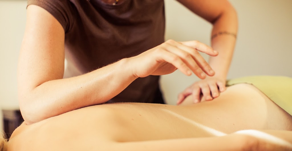 JH Massage Numurkah | 124 Melville St, Numurkah VIC 3636, Australia | Phone: 0486 043 250