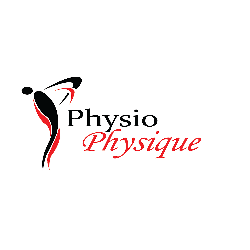 Tony Hvasanov (Physiotherapist) | physiotherapist | 3/600 Port Rd, Allenby Gardens SA 5009, Australia | 0881238252 OR +61 8 8123 8252