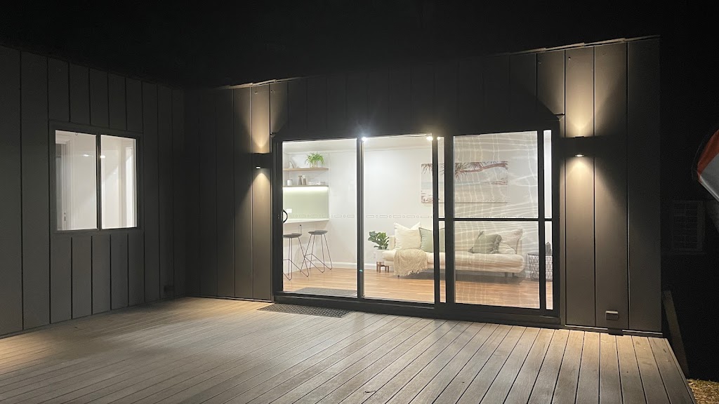 Tiny Home Central | By Appointment, 94 Beveridge Rd, Thornlands QLD 4164, Australia | Phone: 1300 979 863