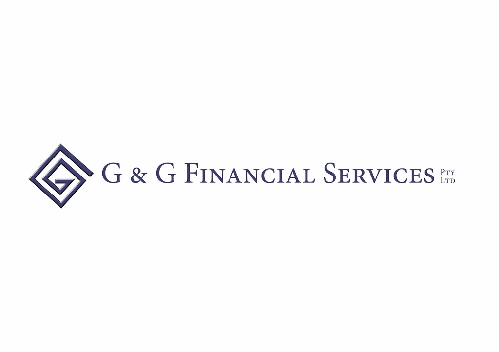 G & G Financial Services Pty Ltd | accounting | 9 Charles Sturt Pl, Pakenham VIC 3810, Australia | 0425780439 OR +61 425 780 439