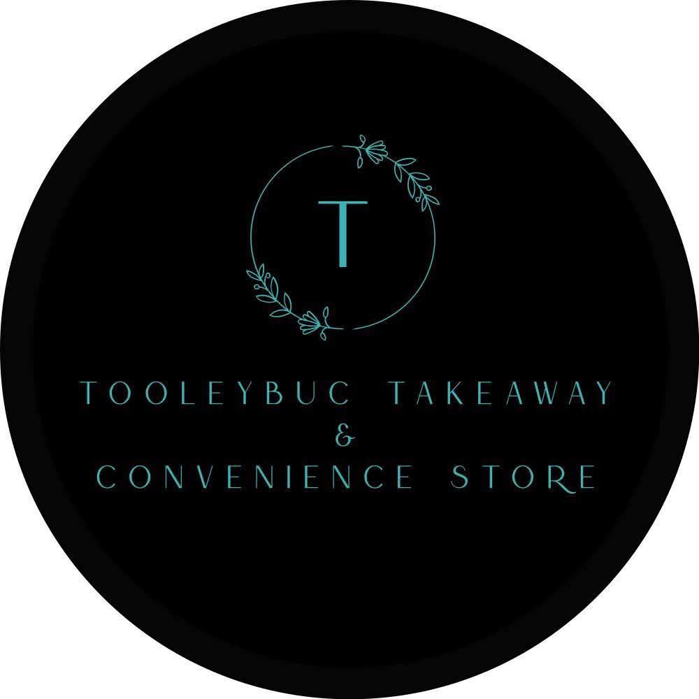 Tooleybuc Restaurant & Convenience Store | Shop 1/53 Murray St, Tooleybuc NSW 2736, Australia | Phone: (03) 5030 5090