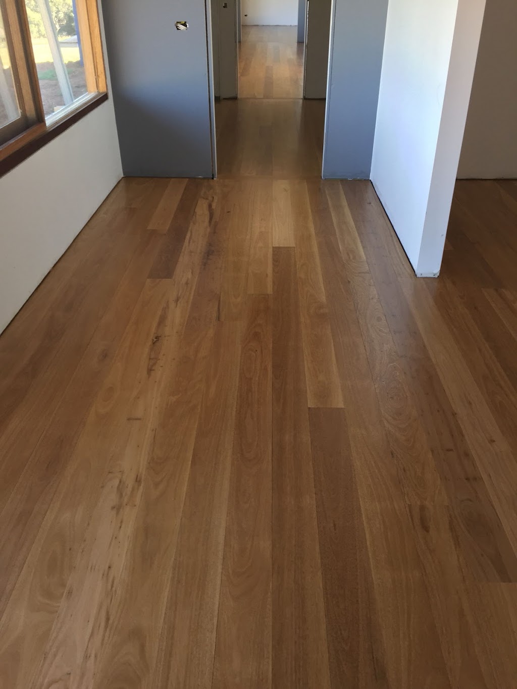 Refined Flooring |  | 367 Charles St, South Albury NSW 2640, Australia | 0422186425 OR +61 422 186 425