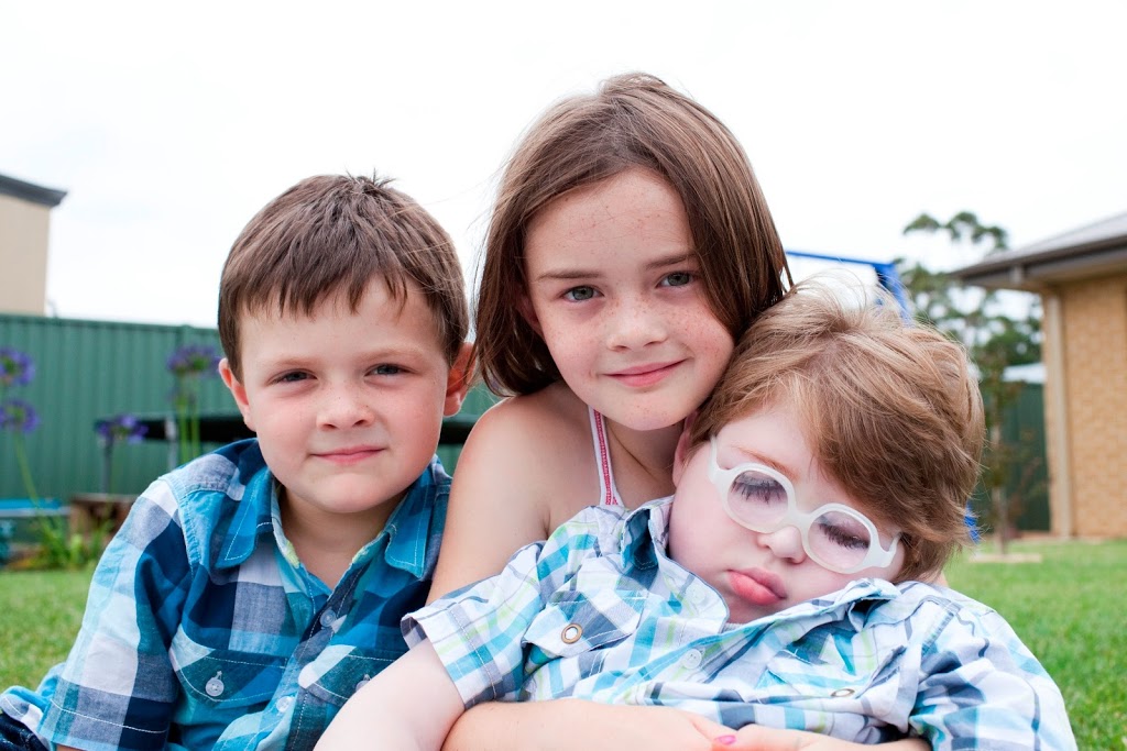 Very Special Kids | health | 321 Glenferrie Rd, Malvern VIC 3144, Australia | 0398046222 OR +61 3 9804 6222