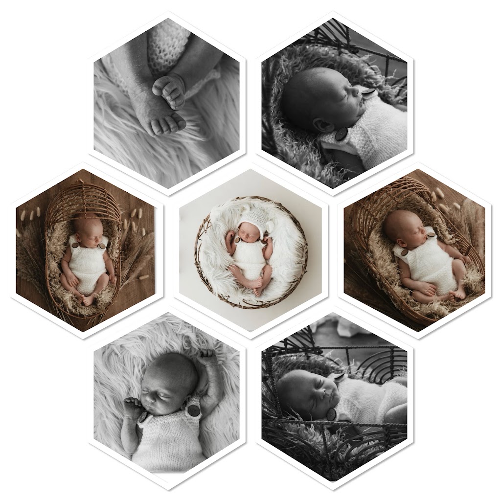 Amanda Photography & Art | 5 Zenca Ct, Murray Bridge SA 5253, Australia | Phone: 0431 883 076