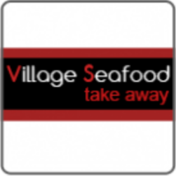 Village Seafood Take Away | Shop 11/120 Middle Rd, Boronia Heights QLD 4118, Australia | Phone: (07) 3802 8182