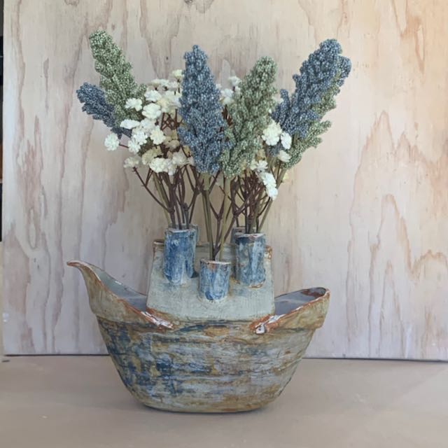 The Clay Effect | 78 Carlingford Rd, Epping NSW 2121, Australia | Phone: 0438 161 213