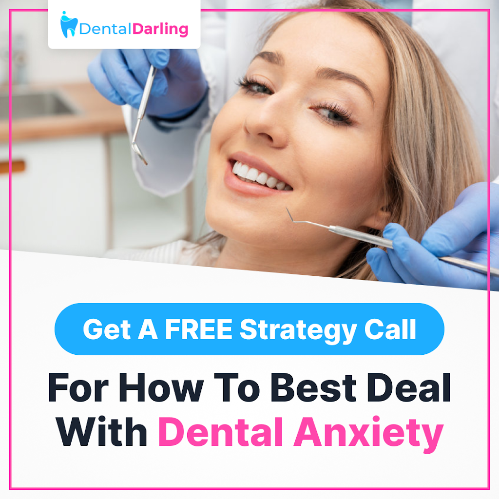 Dental Anxiety Solutions | health | 25 Marmong St, Booragul NSW 2284, Australia | 0417094500 OR +61 417 094 500