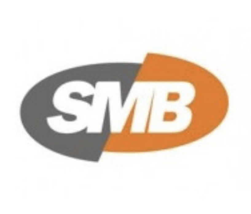 SMB Painting & Design | 51 Harper St, Molendinar QLD 4214, Australia | Phone: 0408 441 118