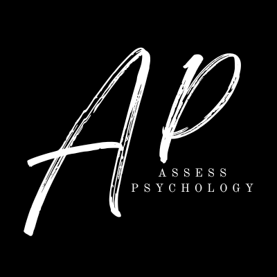 Assess Psychology | 100 Alison Rd, Wyong NSW 2259, Australia | Phone: (02) 4307 5847