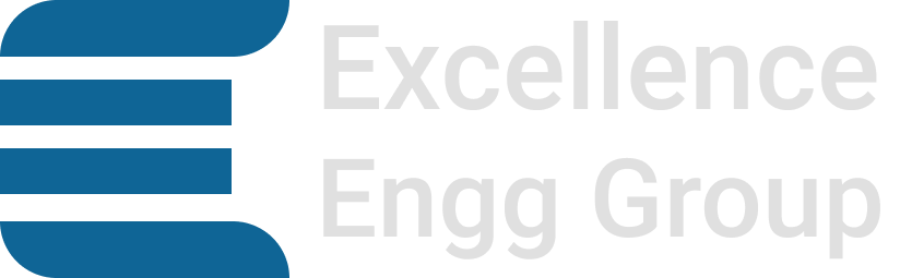 Excellence Engineering Sydney | 4 Addy La, Campbelltown NSW 2560, Australia | Phone: 0420 720 722