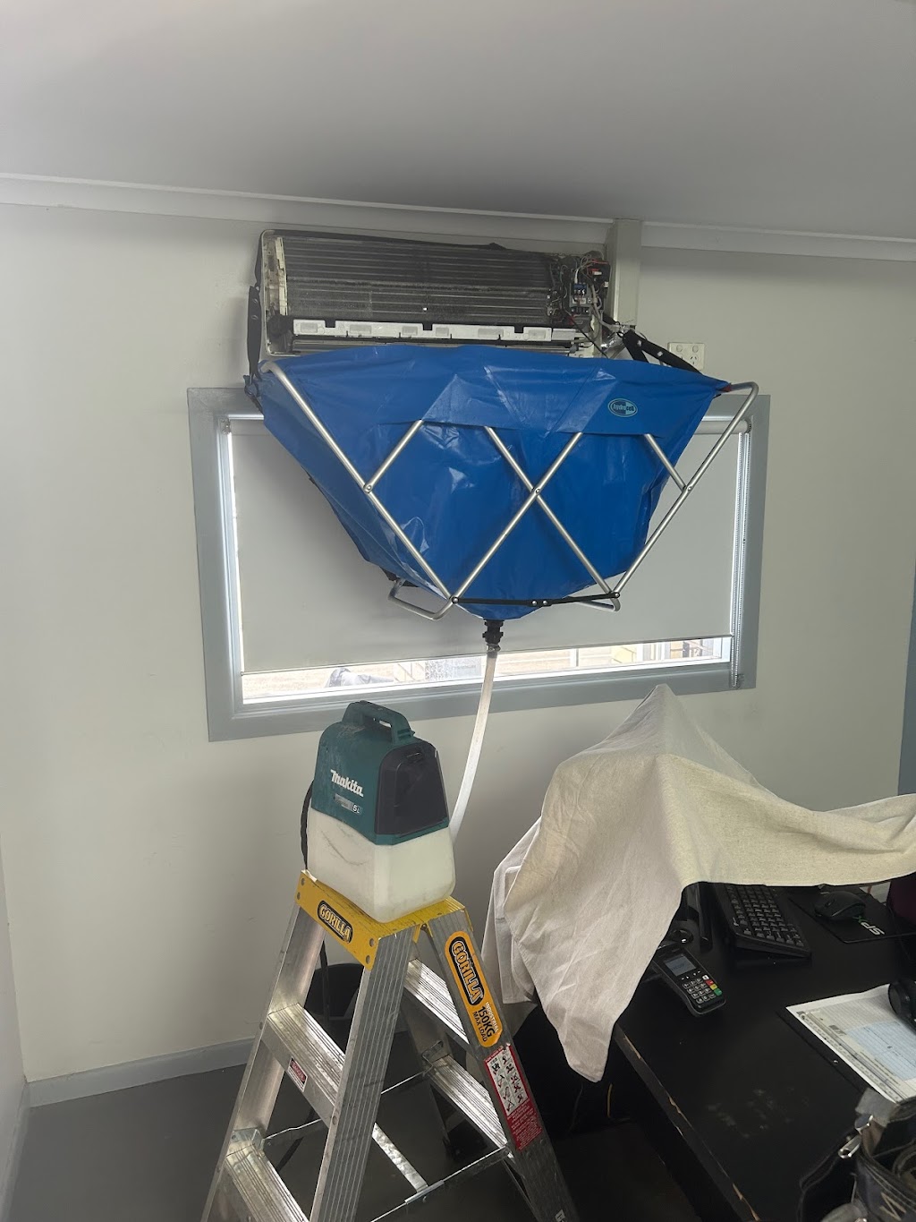 Stanford Electrical Qld Pty Ltd | Alfred Rd, Stockleigh QLD 4280, Australia | Phone: 1300 132 124 Stanford Electrical Qld Pty Ltd | Alfred Rd, Stockleigh QLD 4280, Australia | Phone: 1300 132 124