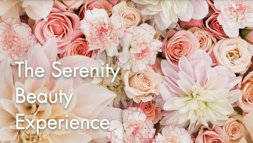 Serenity Beauty & Massage | beauty salon | 46 Highland Dr, Bowral NSW 2576, Australia | 0449708006 OR +61 449 708 006
