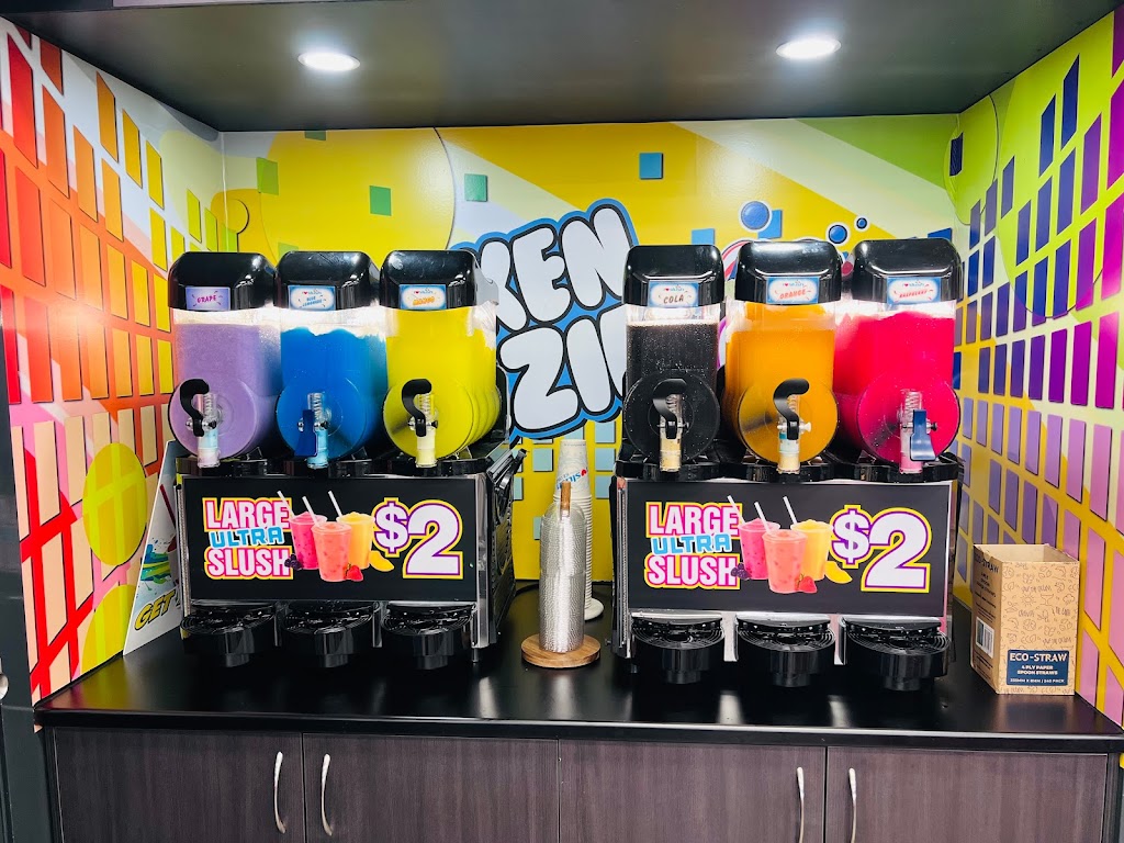 Ultra Tuross Head | 36 Evans Rd, Tuross Head NSW 2537, Australia | Phone: (02) 4473 8574