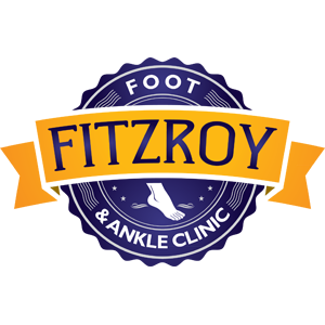 Fitzroy Foot and Ankle Clinic | doctor | 460 Brunswick St, Fitzroy North VIC 3068, Australia | 0394858000 OR +61 3 9485 8000