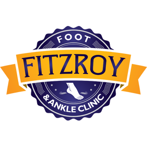 Fitzroy Foot and Ankle Clinic | 460 Brunswick St, Fitzroy North VIC 3068, Australia | Phone: (03) 9485 8000