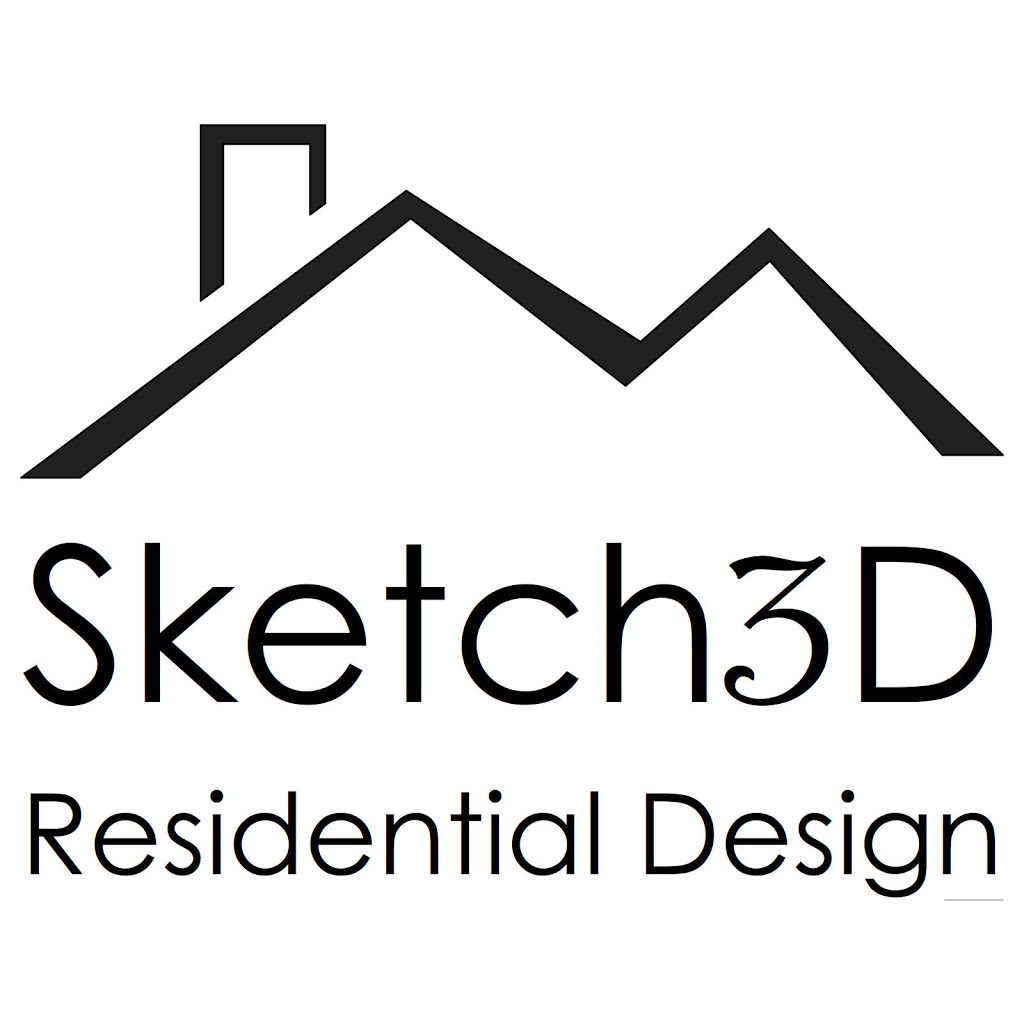 SKETCH3D Residential Design |  | 71 Belmont Park Dr, Mudgeeraba QLD 4213, Australia | 0406807833 OR +61 406 807 833