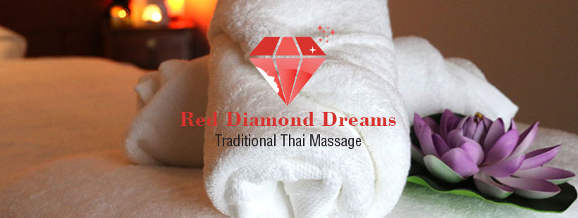 Red Diamond Dreams |  | shop 3/6 Maksi Way, Cranbourne North VIC 3978, Australia | 0356162220 OR +61 3 5616 2220