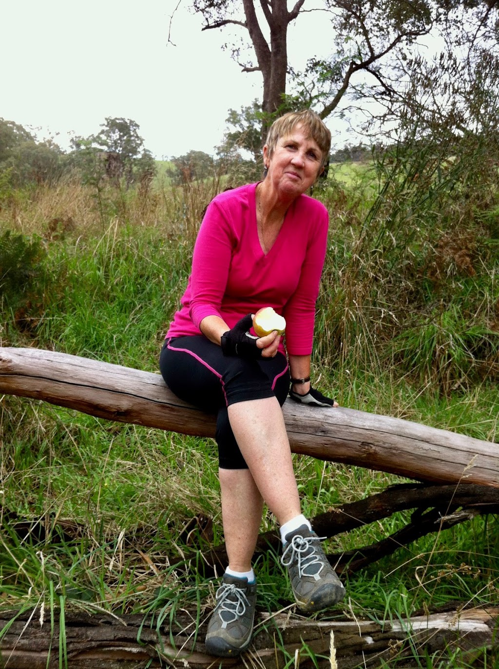 Animal Expert Witness Service | 309 Army Rd, Pakenham VIC 3810, Australia | Phone: 0425 310 625