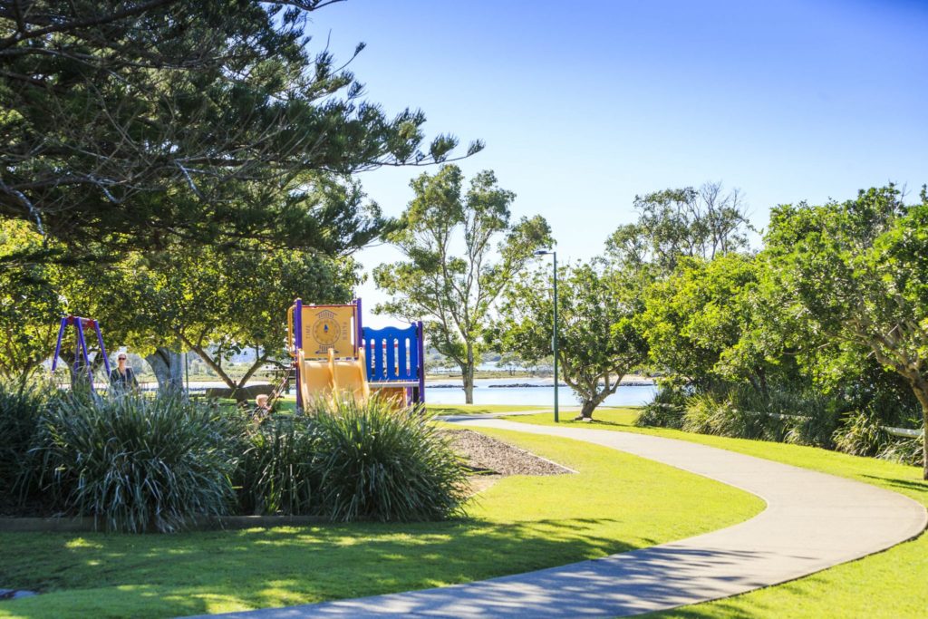 Reflections Holiday Parks Urunga | campground | 2 Morgo St, Urunga NSW 2455, Australia | 0266556355 OR +61 2 6655 6355