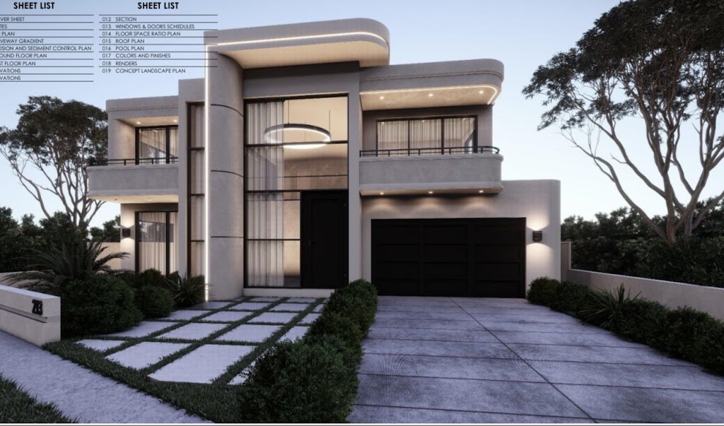 Mapple Homes | Unit 2/115 Minto Rd, Minto NSW 2566, Australia | Phone: 0433 133 531