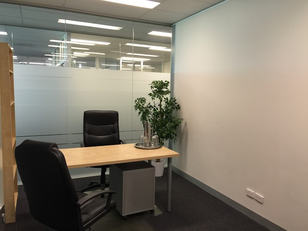 Workspace Hub | 2/326 Keilor Rd, Niddrie VIC 3042, Australia | Phone: (03) 9938 3800