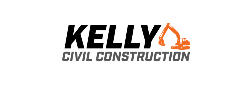 Kelly Civil Construction | general contractor | 24 Jimmy Dr, Colac West VIC 3250, Australia | 0437166116 OR +61 437 166 116