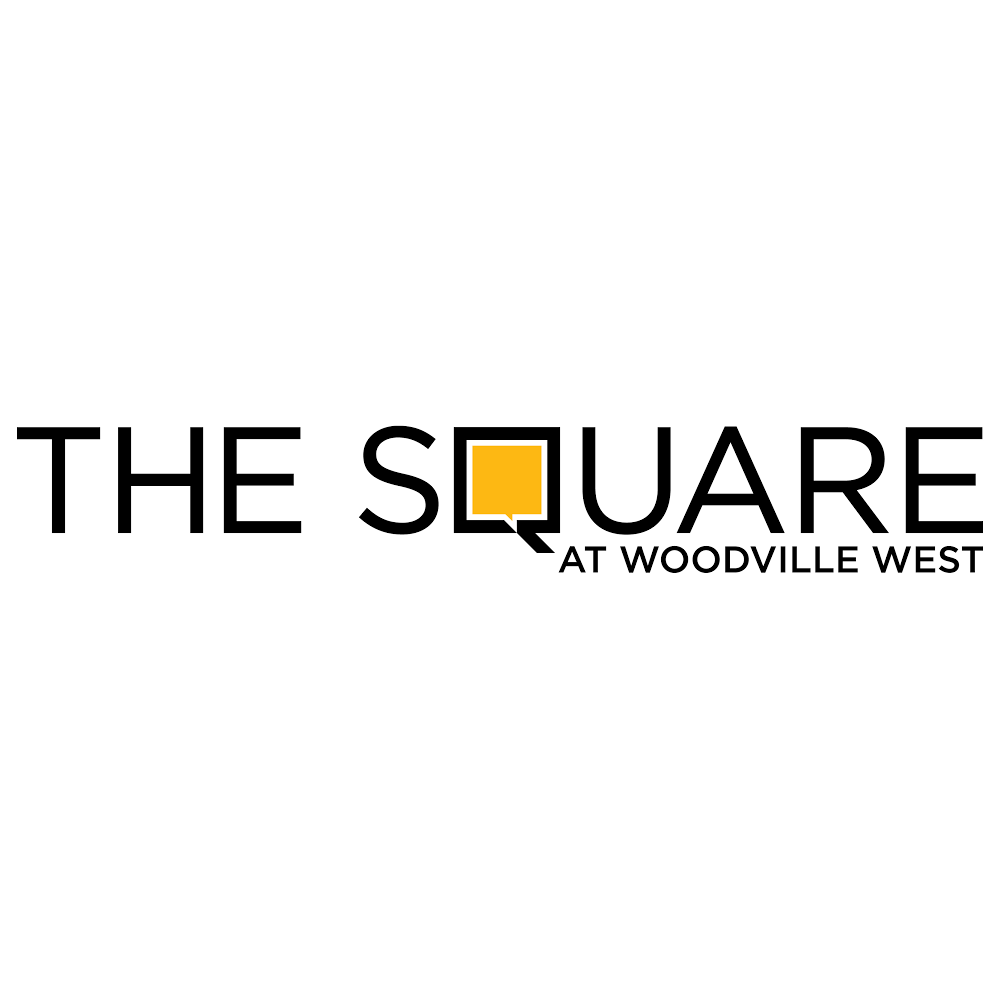 The Square at Woodville West | 38 Lawton Cres, Woodville West SA 5011, Australia | Phone: 1300 843 778