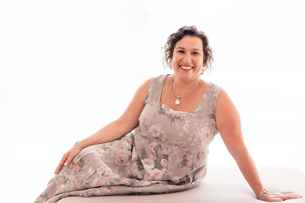 Empowering Inner Light | 198 Killara Rd, Gruyere VIC 3770, Australia | Phone: 0479 169 795