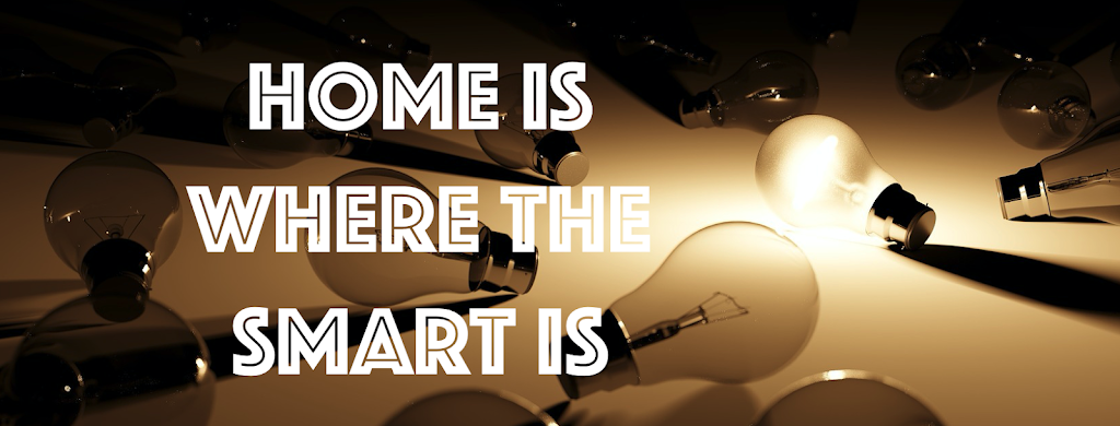 Home Is Where The Smart Is | 79 Barbra Dr, Charlemont VIC 3217, Australia | Phone: 0412 470 207