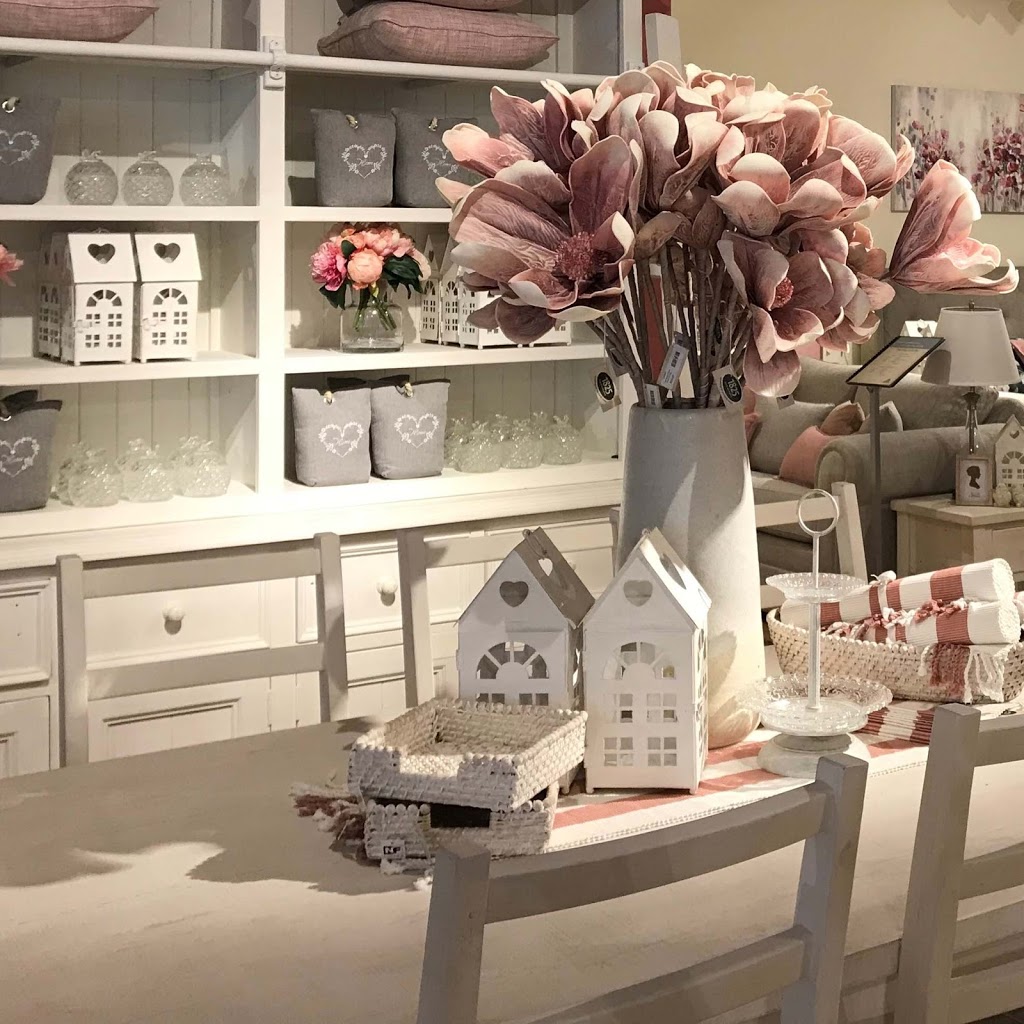 1825 Interiors - Tamworth Furniture Store | Shop 2 Harvey Norman Centre, 31-41 The Ringers Road, Tamworth NSW 2340, Australia | Phone: (02) 6762 1341