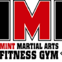 The Mint Martial Arts | gym | 4 Poa Ct, Craigieburn VIC 3064, Australia | 0423164730 OR +61 423 164 730