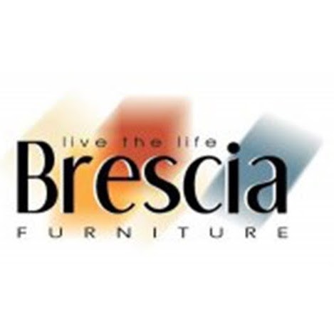 Brescia Furniture | furniture store | 119 Cabramatta Rd E, Cabramatta NSW 2166, Australia | 0297282222 OR +61 2 9728 2222